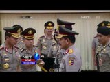 Jokowi Memanggil Sejumlah Pihak Untuk Putuskan Calon Kapolri - NET24