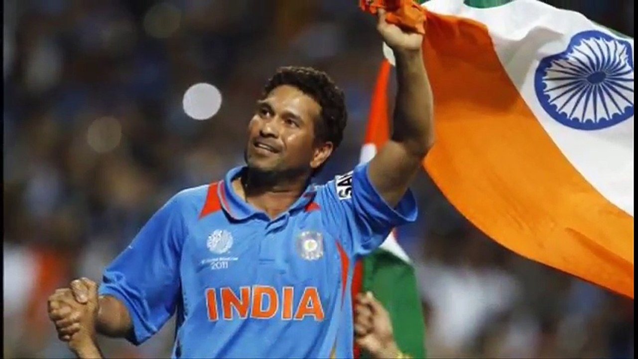 SACHIN JAYKARA_HIGH
