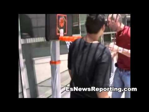 nba star Jordan Farmar