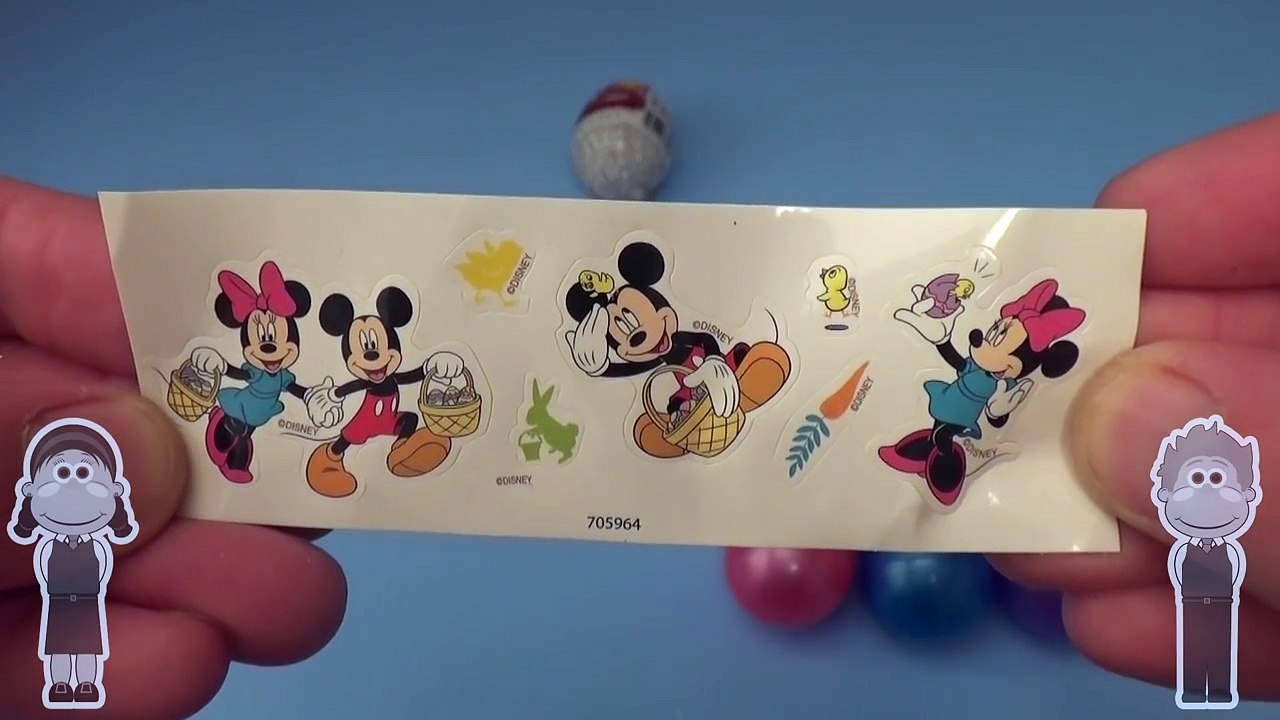 Disney Cars Surprise Egg Math Question! Learn Addition with Big Mouth Academy! Toys for Ki