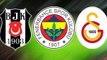 UEFA'nın Sıralamasında En Başarılı Türk Takımı Beşiktaş Oldu