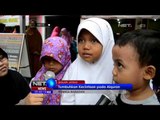 Ngaji On The Street di Jawa Tengah - NET5