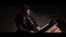 Imagine - John Lennon (Boyce Avenue piano acoustic cover) on Spotify  iTunes