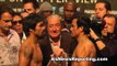 Juan Manuel Marquez says no to fighting manny pacquiao for fifth time EsNews Boxing