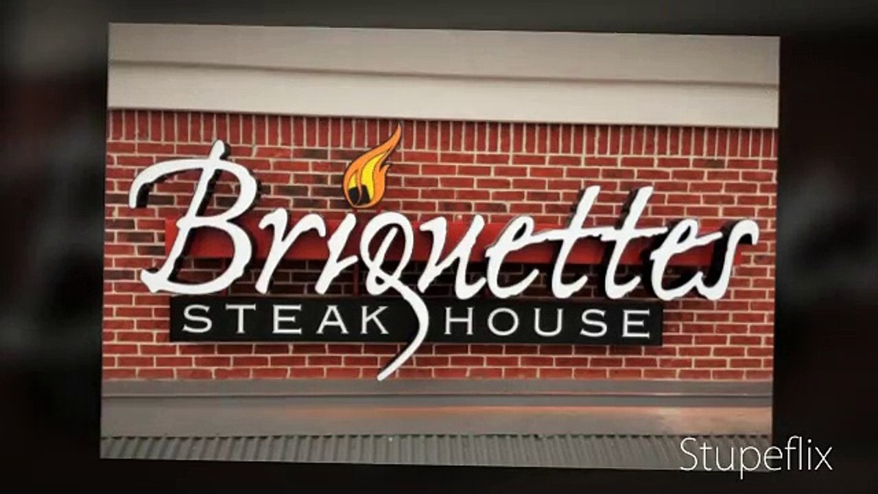 Led Signs for Business