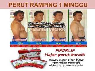 0856-9142-9676 (Im3),Harga Fiforlif di Depok, Harga Fiforlif Depok, Toko Fiforlif di Depok,