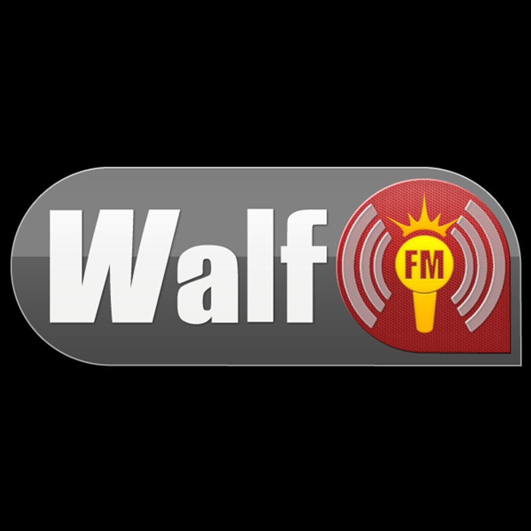 Walf fm en direct - Vidéo Dailymotion