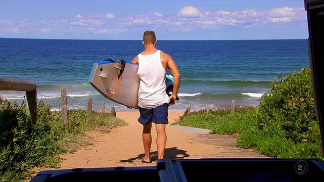 Home And Away 6693 11th July 2017 S30E104.HDTV.