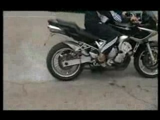 Clip cicatrices-1er Tour