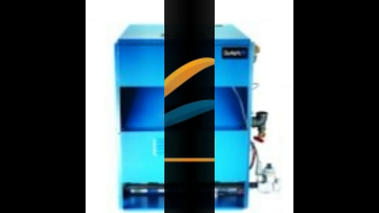 Air Conditioning Repair Service and HVAC Contractors in Chicago