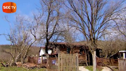 Kahani Zindagi Ki - Episode 42 - Promo - SEE TV