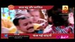 Chandni Ke Ghar Hungama!! Iss Pyaar Ko Kya Naam Doon 3 11th July 2017