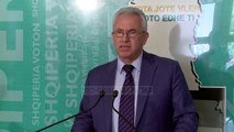 Zgjedhjet, përfundon afati i regjistrimit të ankesave në KQZ - Top Channel Albania - News - Lajme