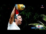 ¡El opositor de Nicolás Maduro por fin sale de la cárcel! | Noticias con Ciro Gómez Leyva