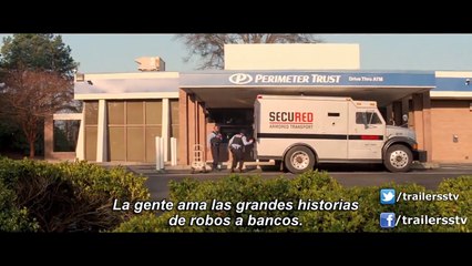 Baby Driver El Aprendiz del Crimen VER PELICULA ONLINE GRATIS LATINO 2017