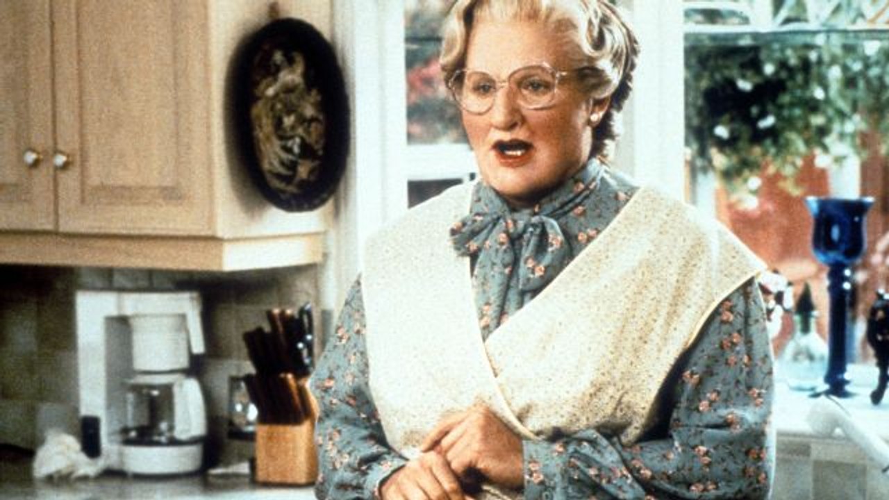 9 Movies and TV Shows You Didn’t Know Were Adaptations