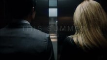 Salvation ~~ Season 1 Episode 2 ~~ Watch Streaming *Promo series*