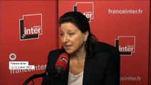 La ministre de la Santé fait volte-face et assure que le tiers payant 