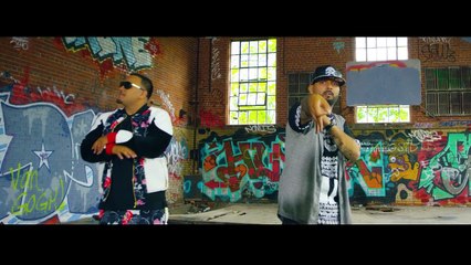 MAIN TERA ROMEO (Full Video) Birdz ft Deep jandu | New Punjabi Songs 2017 HD