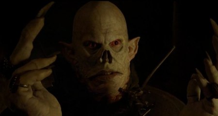 Star Trek: Discovery Season 4 Episode 5 : Free Tv Series