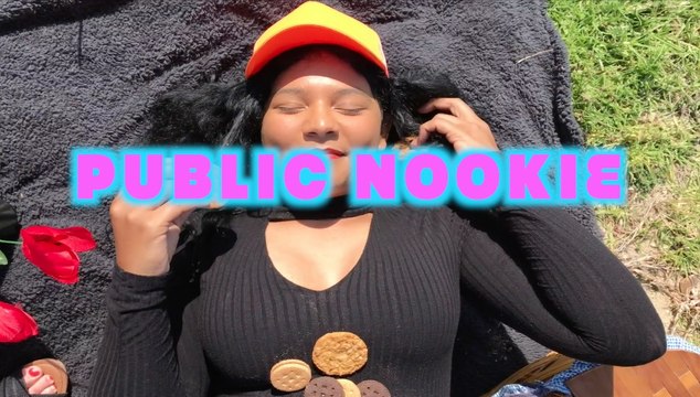 Thumbnail