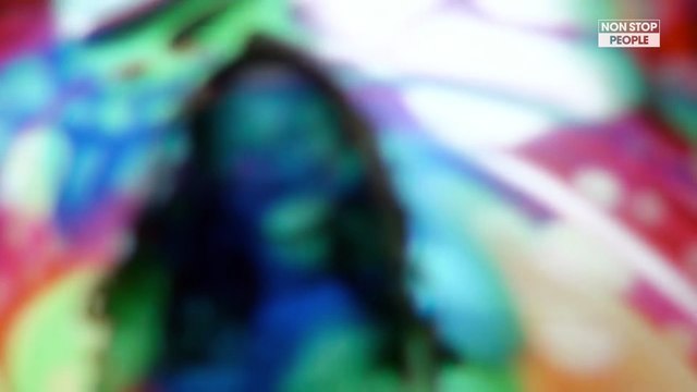 Jenifer accidentée : la chanteuse sort enfin du silence, quatre mois après le drame