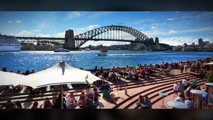 Australia Largest Classifieds Portal