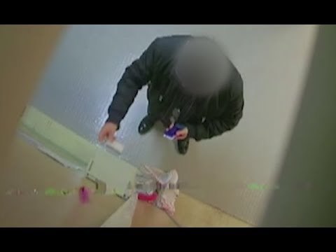 Ribera (AG) - Furbetti del cartellino in ospedale, 27 indagati (11.07.17)