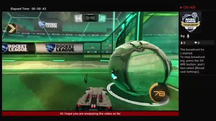 Danielb gaming rocket League (120)