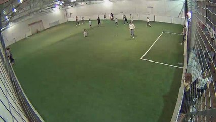 Equipe 1 Vs Equipe 2 - 11/07/17 11:56 - Loisir Poitiers - Poitiers Game Parc