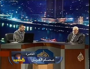 أحد قيادات ثورة 23 يوليو: الاخوان اعتبرونا "مجانين" وكل يوم كان بيزيد "غلهم" لنا