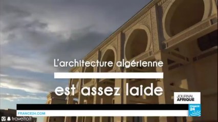 "N''allez pas en Algérie": le documentaire qui déconstruit les préjugés