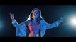 Diamonds (Full Video) Vidya Vox ft. Arjun | New Song 2017 HD