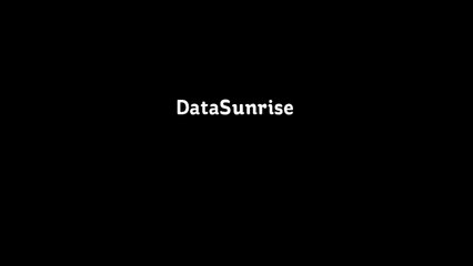 Sql server auditWhy Getting Best Possible Auditing Of The Database Is Essential?