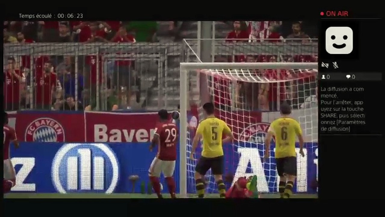 Fifa 17 (20)