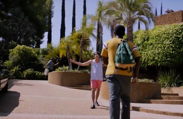Snowfall Season 1 Episode 3 - S01E03 ((Slow Hand)) NEW SEASON