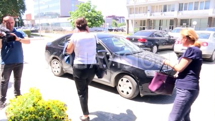 Arifi: Haradinaj sot takon partitë e komuniteteve jo-serbe