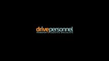 HGV Jobs In Southampton - Drive Personnel Are Recruiting