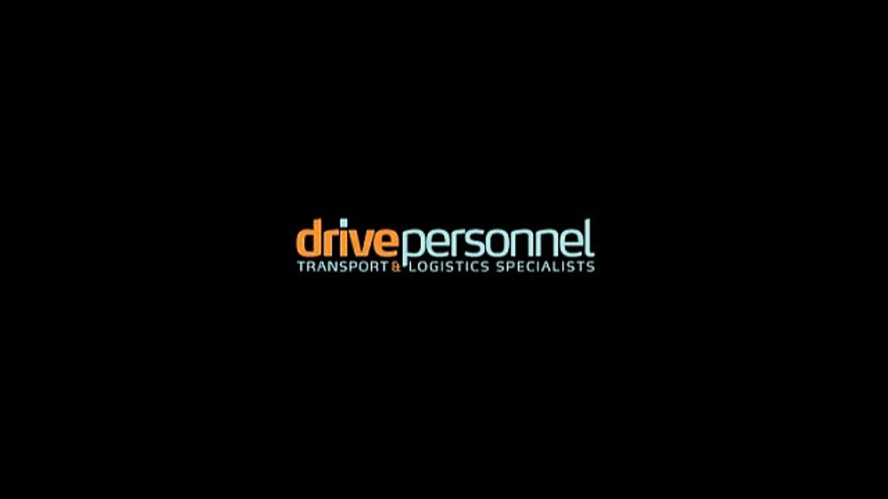HGV Jobs In Southampton - Drive Personnel Are Recruiting