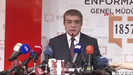 Bakan Soylu; 15 Temmuz'da Büyük Bir Badire Yaşadık, Hesabını Sorduk ve Soracağız 2