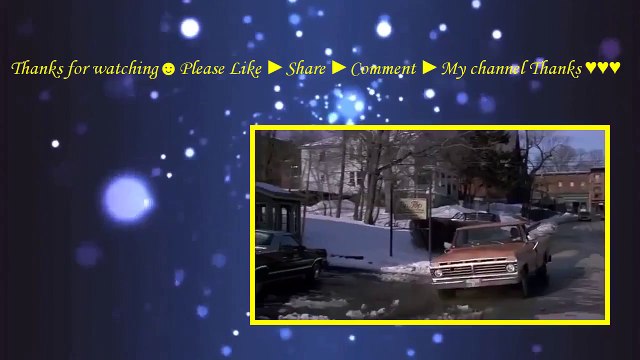 Nobodys Fool 1994 with Bruce Willis, Jessica Tandy, Paul Newman movie