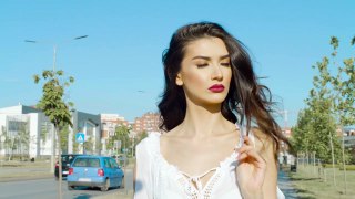 FAYDEE - MORE (Official Music Video)