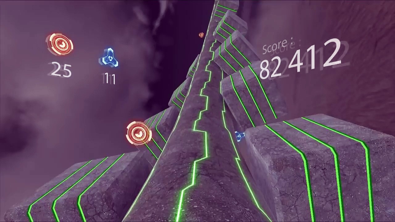 Death Pipe - Gameplay Video