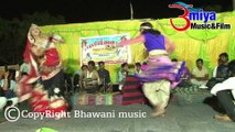 Balaji Bhajan | Hanuman Hatilo | Parmeshwari Prajapati Jasol | Rajasthani Devotional Song | Marwadi Live Dance | New Video Song | Bhakti 