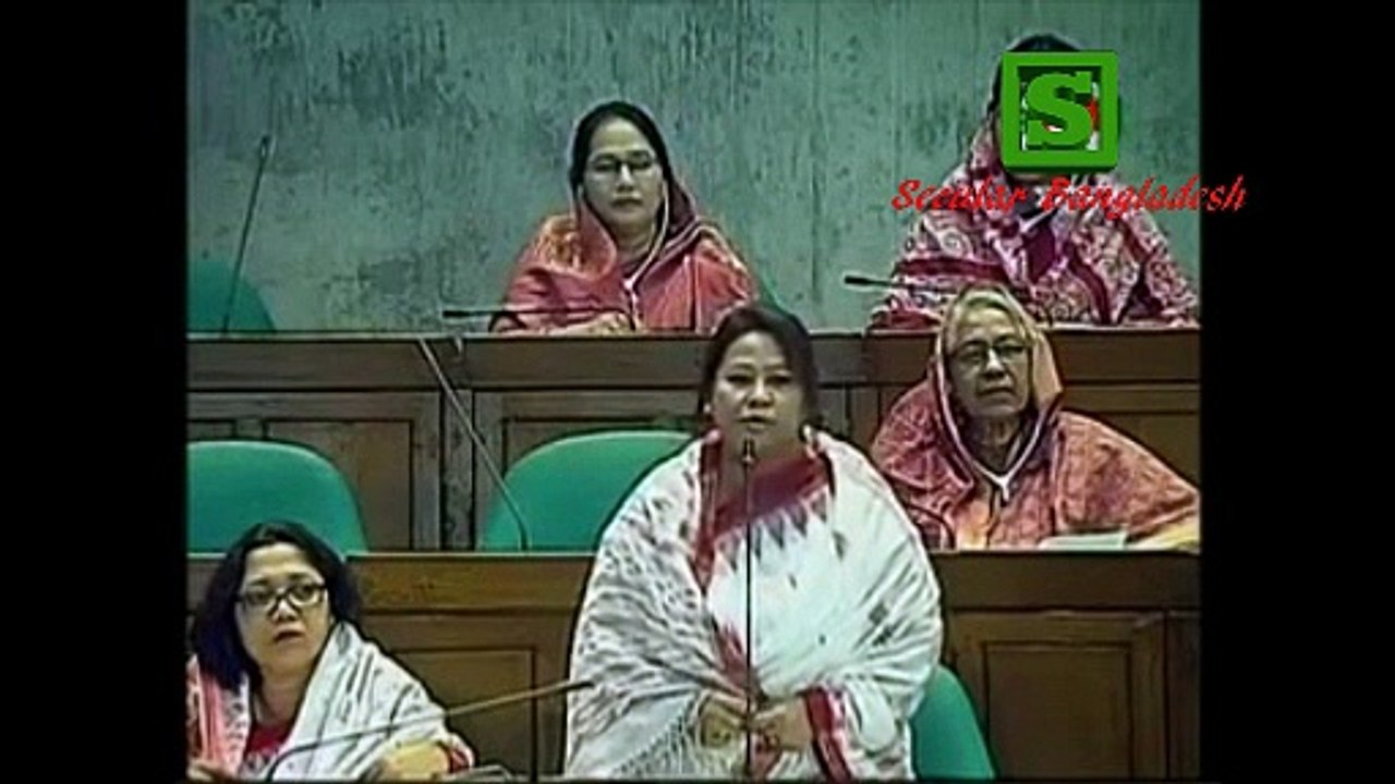 শুনুন গুপ্ত  হত্যা মাননীয় প্রধান মন্ত্রীর বক্তব্য