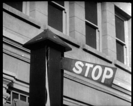 Charlie Chaplin - Bonus - Deleted Scene