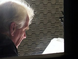 Charlie Chaplin - Bonus - Introducing By David Robinson