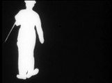 Charlie Chaplin - Bonus - Monsieur Verdoux Trailer