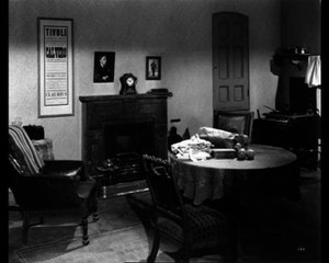 Charlie Chaplin - Bonus - Photo Gallery