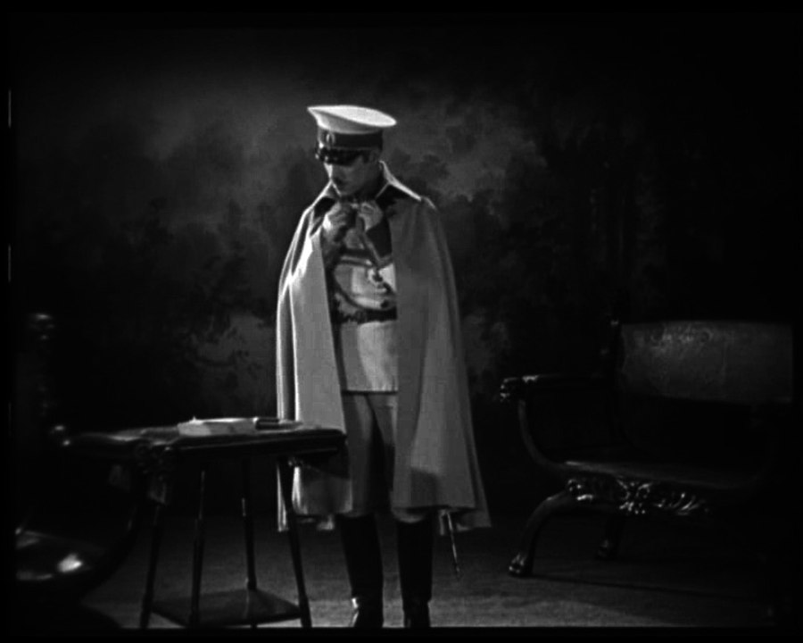 Charlie Chaplin - Bonus - The dream prince